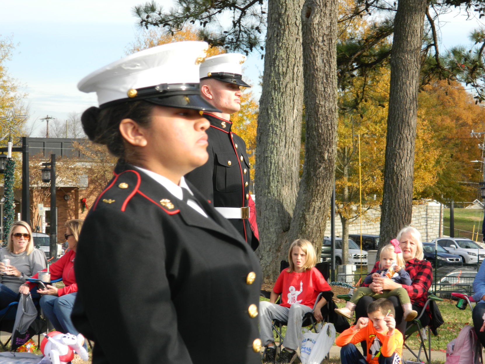 Mooresville Christmas Parade (62).JPG